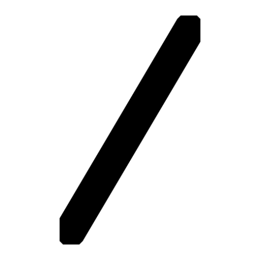 DRIVEN logo